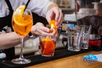 ��������� ����� � ���� "������" ������