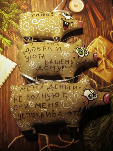 �������� ������ ������ ������