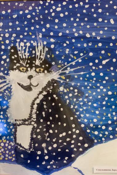 �������� �������� ������� ������