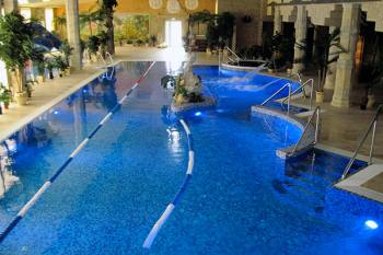 ��������� ������������ � ������� ������