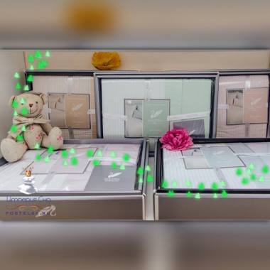 �� 14 ������ � ��������� �������� ��� ����������� �����! ������