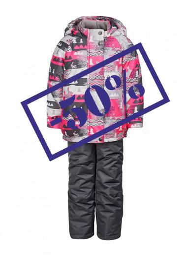  50%   "" 