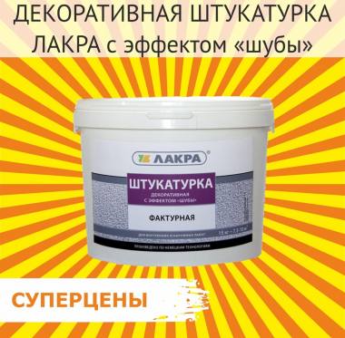        ۻ 