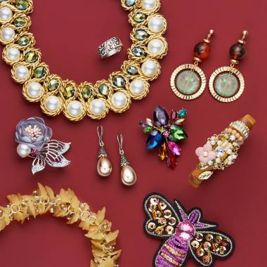 Sale � Lady �ollection ������