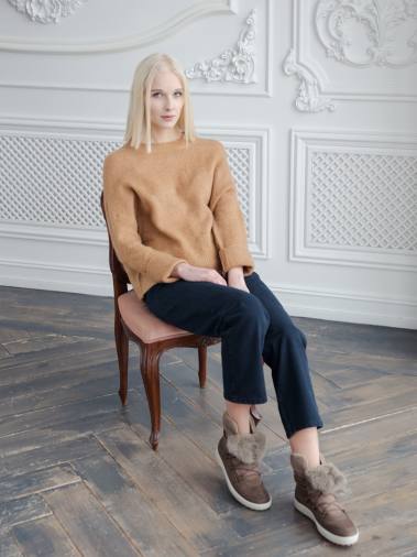 � �������� ECCO - ���������� ������ ������