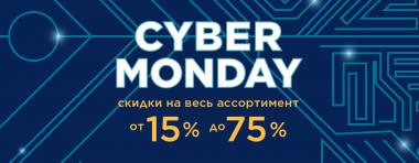 ���������������� � HENDERSON ������