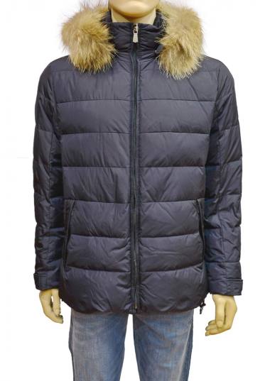 ���������� ������ �� 50% ������