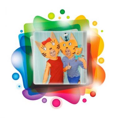 �������� � ������ ������ ���� ������