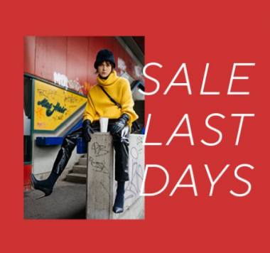 ���������� � Reserved ������