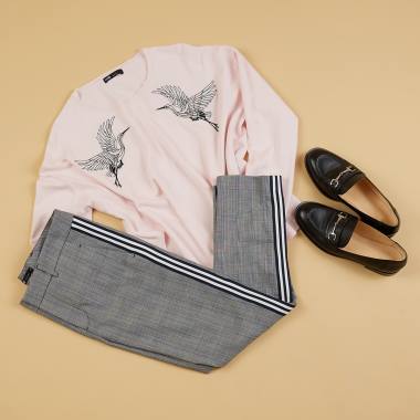 -20% � �odji ������