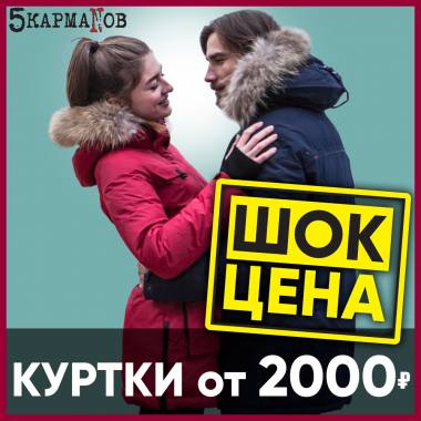 ��� ���� ������