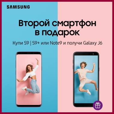 ����� � ��������� �������� Samsung ������