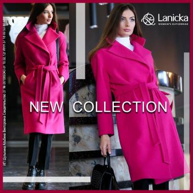 ����� ��������� � "������" ������