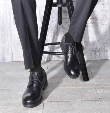 ����� � ������ ����� MILANA ������