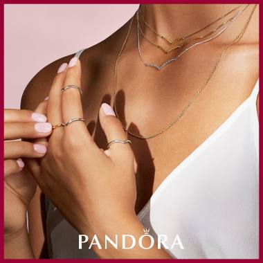 ����� ��������� PANDORA ������ ������