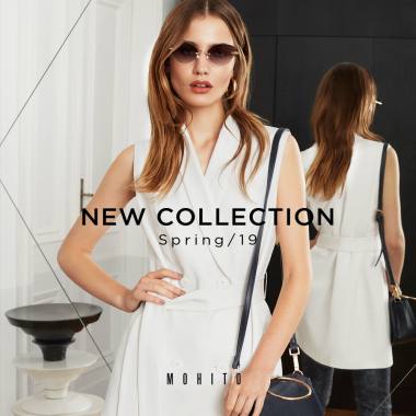 ����� �������� ��������� ������