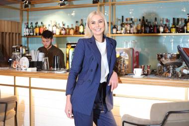 ���������� ����� ������