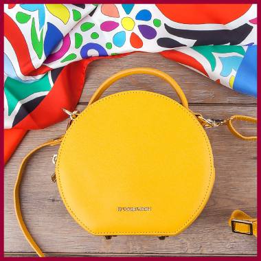 �������� ���������: ����� ��������� � CHESTER ������