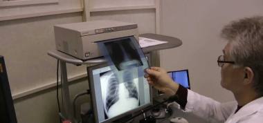 ���� �������� ������