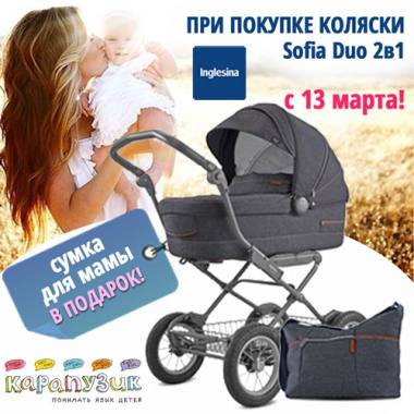 ��������� ����� �������! ������