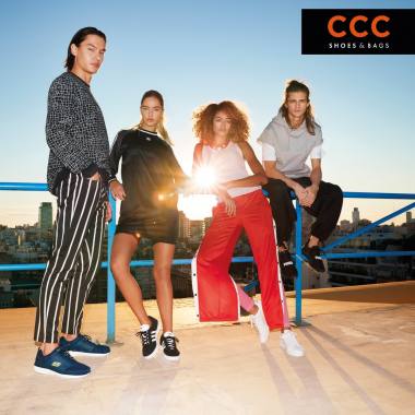 ����� ��������� � ��� ������