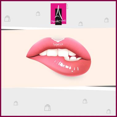 Rendez-Vous ������� 1 000 000 ������ �� ������ ������