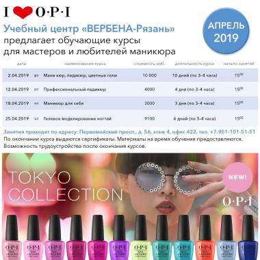 ������� ����� "�������-������" ���������� ������� �� ������ ������