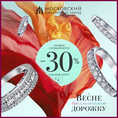 ����� ���������� ������ ������