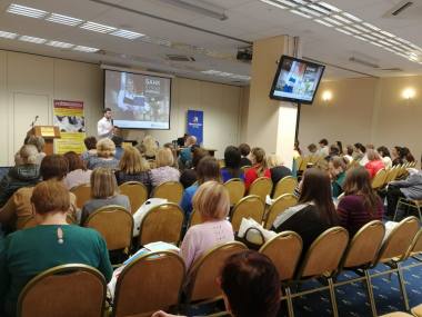 ������������� ������ ������� � �������� ������