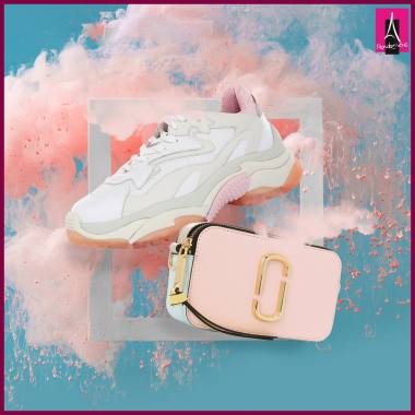 ������ -27% �� 70 ������� � RENDEZ-VOUS! ������