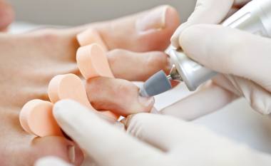 ����������� ���� �� �������! ������