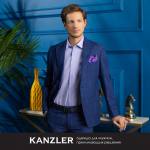    KANZLER! 