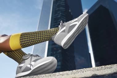 ����� �� ����������� � ���!! ������