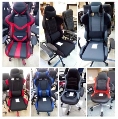 ������ �� ������ ��� ������� 28%! ������