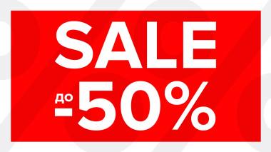 � CONCEPT CLUB �������� ����������! ������