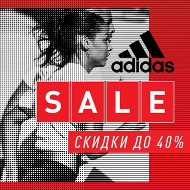    adidas‼ 