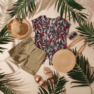 ���������� � Finn Flare ������