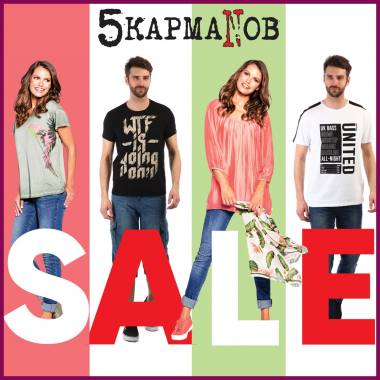 ����� "1+1" ������