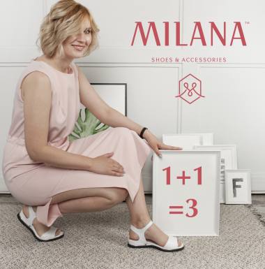 1+1=3! ������