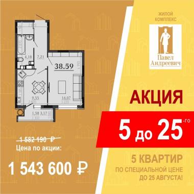 ����� �� ������������� ����� "�������" ������