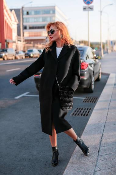 �� ����� ���� ������ �� ������� ������ � Women`s Secrets ������