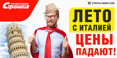 ������ �� ����������� ���� ������