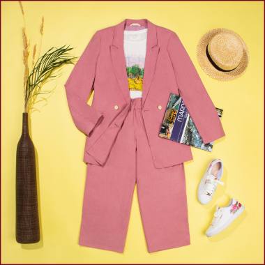 ������ �� 70%! ������