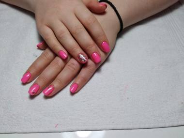 ������� ������