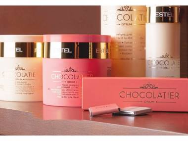 ���������� ������