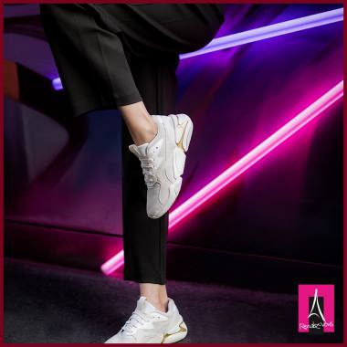 ������ 30% �� ������ ����� �� SALE � RENDEZ-VOUS ������