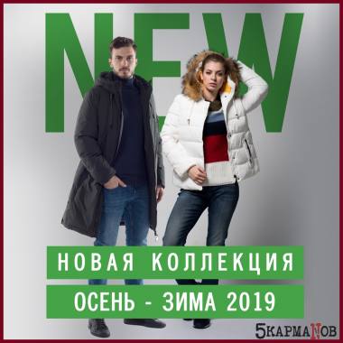 ��������� ���������� � 5 ��������! ������