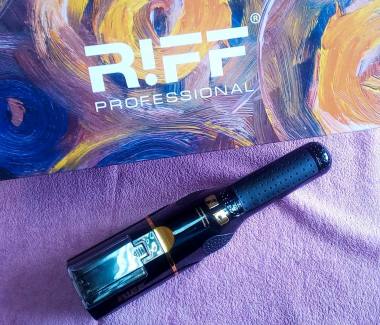 ��������� �����! �����! ������