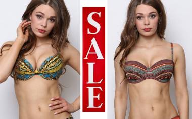 ����� � "����������" ������