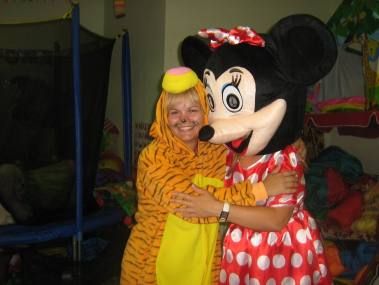 ��������� �� ������� �������� �� �������! ������